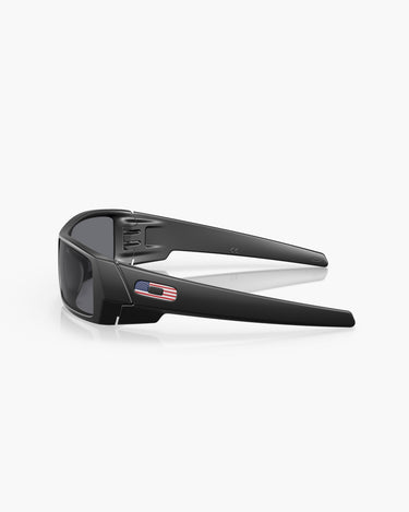 OAKLEY OO9014 - 11-192  GASCAN