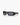 OAKLEY SOLE OO9014 - 11-192  GASCAN