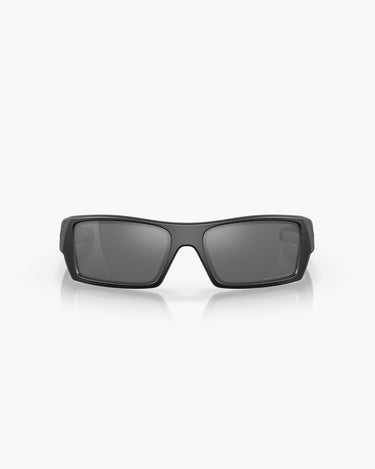 OAKLEY OO9014 - 12-856  GASCAN