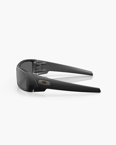 OAKLEY OO9014 - 12-856  GASCAN