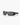 OAKLEY SOLE OO9014 - 12-856  GASCAN