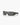 OAKLEY SOLE OO9014 - 53-111  GASCAN