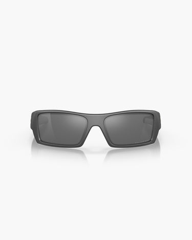 OAKLEY OO9014 - 53-112  GASCAN