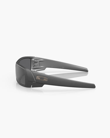OAKLEY OO9014 - 53-112  GASCAN