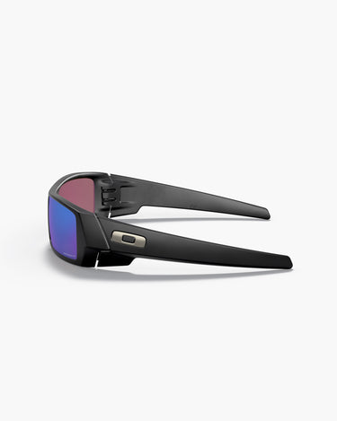 OAKLEY OO9014 - 901450  GASCAN
