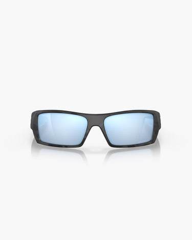 OAKLEY OO9014 - 901481  GASCAN