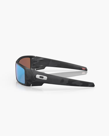 OAKLEY OO9014 - 901481  GASCAN