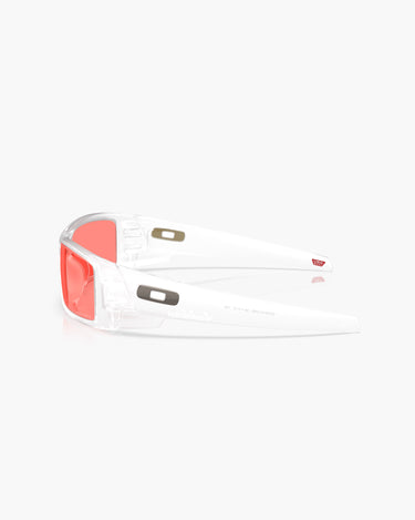 OAKLEY OO9014 - 9014C9  GASCAN