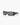 OAKLEY SOLE OO9014 - 9014D0  GASCAN