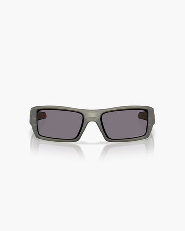 OAKLEY OO9014 - 9014D5  GASCAN