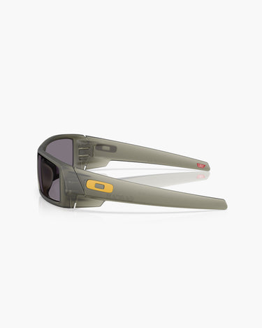 OAKLEY OO9014 - 9014D5  GASCAN