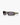 OAKLEY SOLE OO9014 - 9014D5  GASCAN
