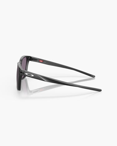 OAKLEY OO9018 - 901801  OJECTOR