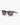 OAKLEY SOLE OO9018 - 901801  OJECTOR