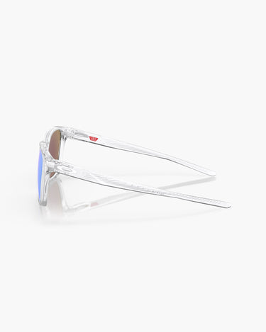 OAKLEY OO9018 - 901802  OJECTOR