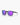 OAKLEY SOLE OO9018 - 901803  OJECTOR