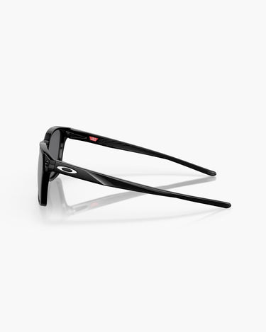 OAKLEY OO9018 - 901804  OJECTOR