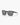 OAKLEY SOLE OO9018 - 901804  OJECTOR