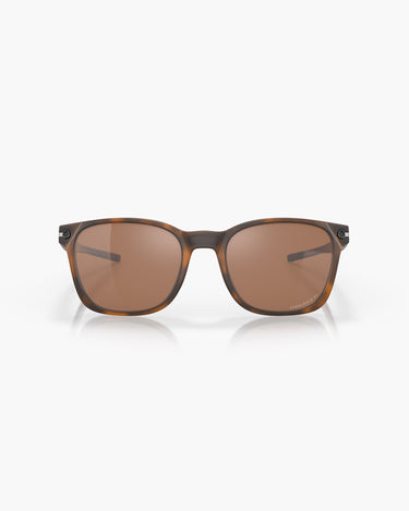 OAKLEY OO9018 - 901805  OJECTOR