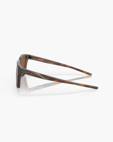 OAKLEY OO9018 - 901805  OJECTOR