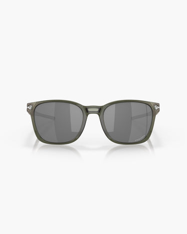OAKLEY - 901813  OJECTOR