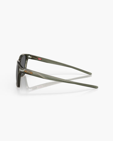 OAKLEY - 901813  OJECTOR