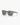 OAKLEY SOLE OO9018 - 901813  OJECTOR