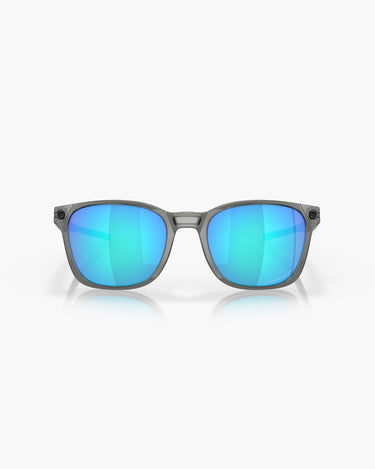 OAKLEY OO9018 - 901814  OJECTOR