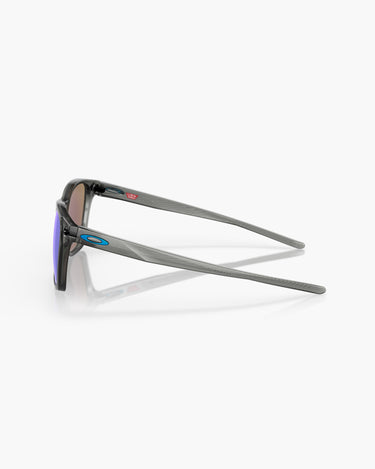 OAKLEY OO9018 - 901814  OJECTOR