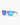 OAKLEY SOLE OO9018 - 901814  OJECTOR