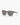 OAKLEY SOLE OO9018 - 901818  OJECTOR