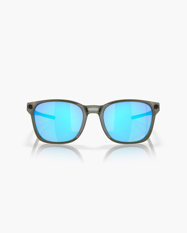 OAKLEY OO9018 - 901819  OJECTOR