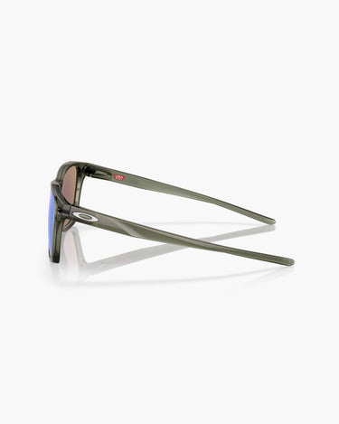 OAKLEY OO9018 - 901819  OJECTOR