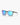 OAKLEY SOLE OO9018 - 901819  OJECTOR
