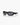 OAKLEY SOLE OO9039 - 11-013  STRAIGHT JACKET