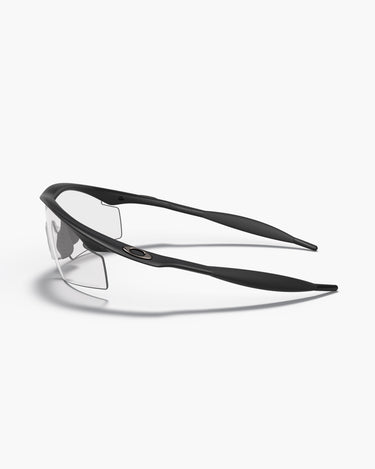 OAKLEY OO9060 - 11-161  M FRAME STRIKE