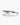 OAKLEY SOLE OO9060 - 11-161  M FRAME STRIKE
