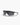 OAKLEY SOLE OO9060 - 11-162  M FRAME STRIKE