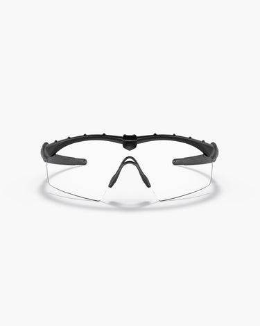 OAKLEY OO9060 - 11-439  M FRAME STRIKE