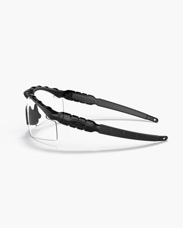 OAKLEY OO9060 - 11-439  M FRAME STRIKE