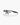 OAKLEY SOLE OO9060 - 11-439  M FRAME STRIKE