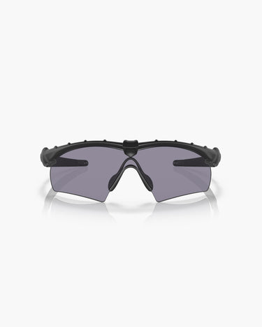OAKLEY OO9061 - 11-142  M FRAME HYBRID S