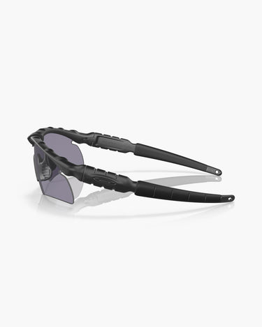 OAKLEY OO9061 - 11-142  M FRAME HYBRID S