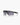OAKLEY SOLE OO9061 - 11-142  M FRAME HYBRID S