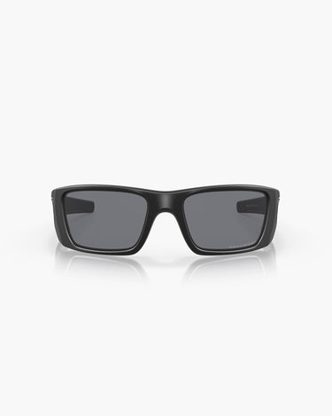 OAKLEY OO9096 - 909605  FUEL CELL