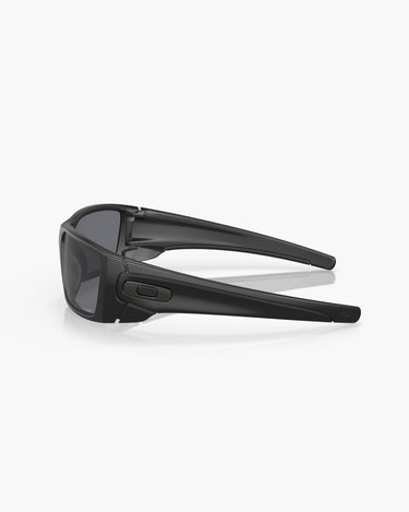 OAKLEY OO9096 - 909605  FUEL CELL