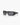 OAKLEY SOLE OO9096 - 909605  FUEL CELL