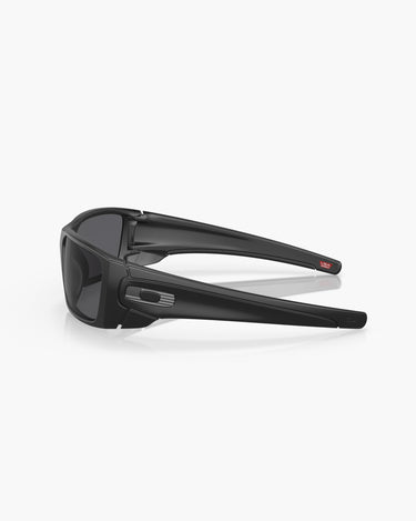 OAKLEY OO9096 - 909629  FUEL CELL