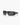 OAKLEY SOLE OO9096 - 909629  FUEL CELL