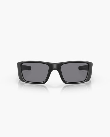 OAKLEY OO9096 - 909630  FUEL CELL